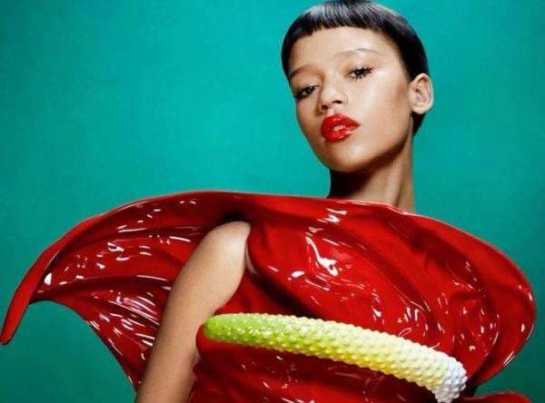 Geser Miu Miu, Loewe Kini Brand Fashion Paling Diburu di Dunia Geser Miu Miu, Loewe Kini Brand Fashion Paling Diburu di Dunia