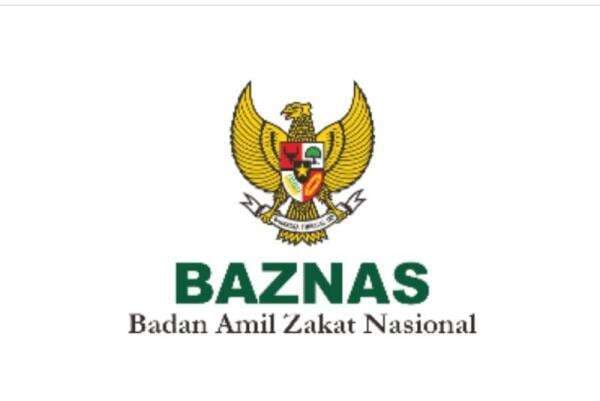 Gaji Pegawai Baznas Terbaru, Intip Besarannya di Sini! Gaji Pegawai Baznas Terbaru, Intip Besarannya di Sini!