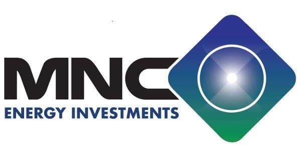 OJK Setujui Rights Issue MNC Energy Investments, Target Dana Rp1,27 Triliun OJK Setujui Rights Issue MNC Energy Investments, Target Dana Rp1,27 Triliun