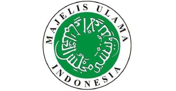 Seruan Majelis Ulama Indonesia untuk Perdamaian di Timur Tengah: Ajak Umat Islam Bersatu Lawan Kezaliman Israel Seruan Majelis Ulama Indonesia untuk Perdamaian di Timur Tengah: Ajak Umat Islam Bersatu Lawan Kezaliman Israel