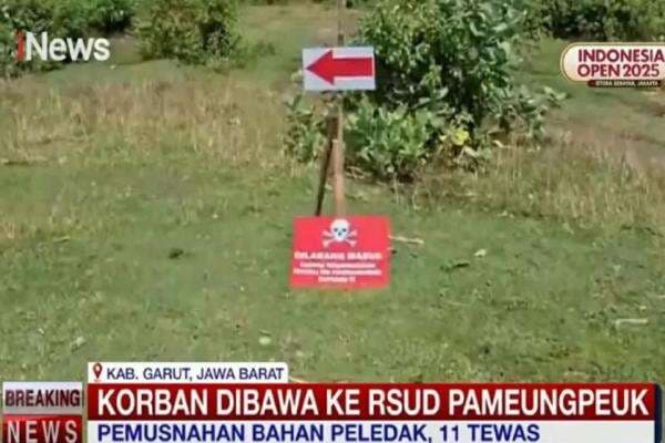 KSPI: 8.000 Karyawan Panasonic Indonesia Terancam PHK KSPI: 8.000 Karyawan Panasonic Indonesia Terancam PHK