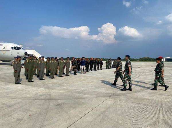 Lomba Menulis ISDS Bertema Kedaulatan Berhadiah Ratusan Juta Lomba Menulis ISDS Bertema Kedaulatan Berhadiah Ratusan Juta