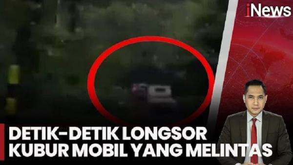1 Korban Tewas Longsor di Mojokerto Belum Ditemukan, Pencarian Dilanjutkan Hari Ini 1 Korban Tewas Longsor di Mojokerto Belum Ditemukan, Pencarian Dilanjutkan Hari Ini