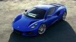 Lotus Emira Akan Menjadi 3 Model pada 2025 Lotus Emira Akan Menjadi 3 Model pada 2025