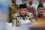 LPOI Keluarkan 9 Seruan Sikapi Kondisi Demokrasi Indonesia