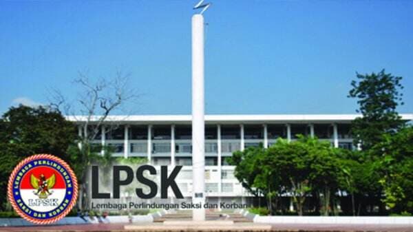 LPSK Akan Lindungi Saksi Gugatan Hasil Pilpres 2024 yang Diintimidasi   