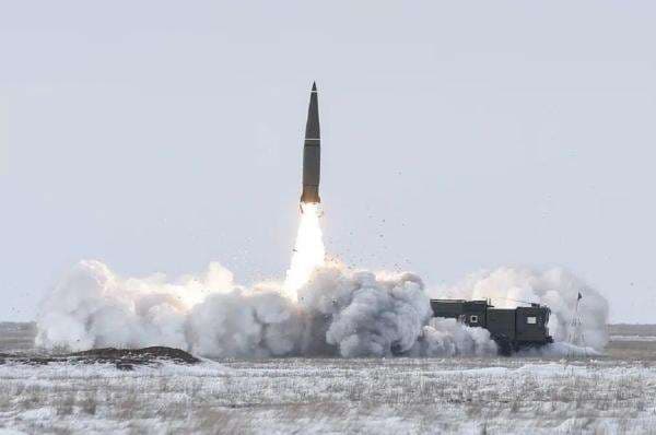 Lukashenko Sebut Sekutu NATO Sekarang Diam setelah Belarusia Dilindungi Senjata Nuklir Rusia Lukashenko Sebut Sekutu NATO Sekarang Diam setelah Belarusia Dilindungi Senjata Nuklir Rusia