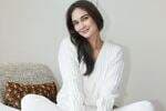 Luna Maya Akui Pernah Selingkuh: Pacaran Mah Gak Papa Luna Maya Akui Pernah Selingkuh: Pacaran Mah Gak Papa