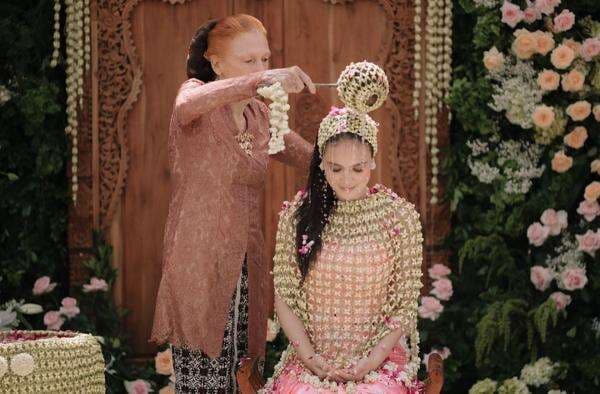 Legenda Sayangkan MotoGP yang Mulai Membosankan, Efek Marc Marquez? Legenda Sayangkan MotoGP yang Mulai Membosankan, Efek Marc Marquez?