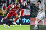 Lupakan Jairo Riedewald, Misteri Gelandang Bertahan Timnas Indonesia Mengemuka: Kevin Diks Atau Pemain Rahasia? Lupakan Jairo Riedewald, Misteri Gelandang Bertahan Timnas Indonesia Mengemuka: Kevin Diks Atau Pemain Rahasia?