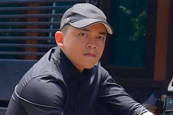 Luqmanrv Sukses Hibur Warganet dengan Parodi Mayor Teddy yang Kocak Luqmanrv Sukses Hibur Warganet dengan Parodi Mayor Teddy yang Kocak