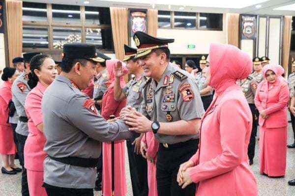 Bacaan Niat Puasa Arafah dan Tarwiyah serta Keutamaannya di Bulan Dzulhijjah Bacaan Niat Puasa Arafah dan Tarwiyah serta Keutamaannya di Bulan Dzulhijjah