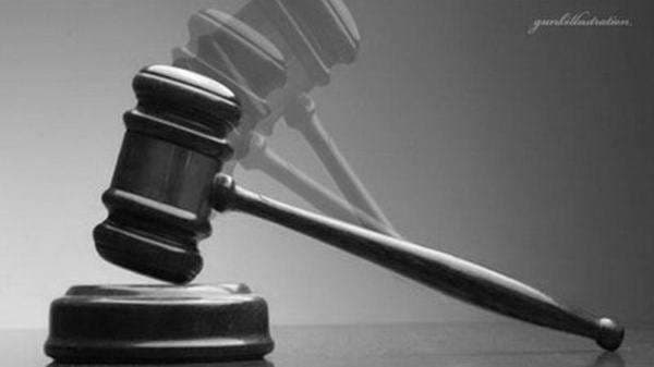 MA Terbitkan SE Tentang Hakim Hidup Sederhana, Praktisi Hukum: Jaga Marwah Peradilan MA Terbitkan SE Tentang Hakim Hidup Sederhana, Praktisi Hukum: Jaga Marwah Peradilan