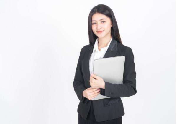 Segini Gaji Magang LBJR Jasa Raharja 2025 Lengkap dengan Cara Daftarnya Segini Gaji Magang LBJR Jasa Raharja 2025 Lengkap dengan Cara Daftarnya