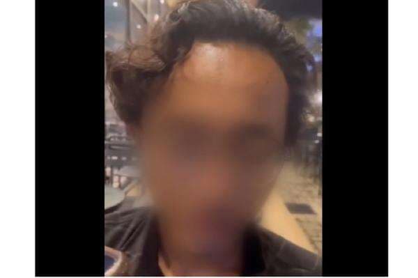 Viral Mahasiswa UIN Malang Mengaku Perkosa Mahasiswi UB, Ini Kata Kampus dan Polisi Viral Mahasiswa UIN Malang Mengaku Perkosa Mahasiswi UB, Ini Kata Kampus dan Polisi