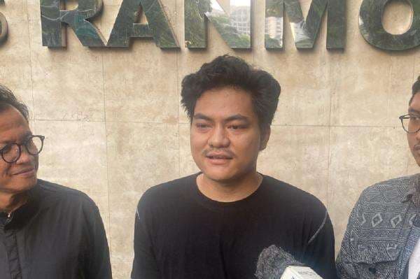 Gaya Belanja Tak Terkontrol, Picu Gagal Bayar Kredit di Kalangan Generasi Milenial Gaya Belanja Tak Terkontrol, Picu Gagal Bayar Kredit di Kalangan Generasi Milenial