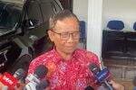 Mahfud MD: Vonis Harvey Moeis Menusuk Rasa Keadilan Mahfud MD: Vonis Harvey Moeis Menusuk Rasa Keadilan