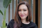 Maia Estianty Bocorkan Konsep Pernikahan Al Ghazali, Pastikan Tak Dampingi di Pelaminan Maia Estianty Bocorkan Konsep Pernikahan Al Ghazali, Pastikan Tak Dampingi di Pelaminan