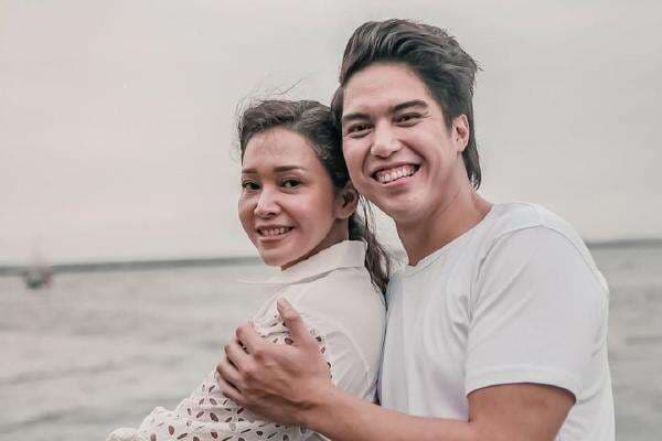 Maia Estianty sempat Tak Restui El Rumi Dekati Seorang Perempuan, Nama Adhisty Zara Terseret Maia Estianty sempat Tak Restui El Rumi Dekati Seorang Perempuan, Nama Adhisty Zara Terseret