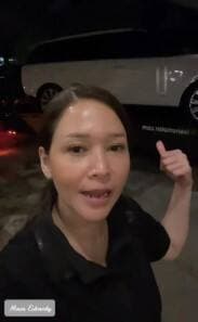 Intip Spesifikasi Range Rover Autobiography Milik Maia Estianty Seharga Rp6 Miliar Intip Spesifikasi Range Rover Autobiography Milik Maia Estianty Seharga Rp6 Miliar