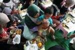 Program Makan Bergizi Gratis Penuhi Kebutuhan Gizi Sejak Golden Age Program Makan Bergizi Gratis Penuhi Kebutuhan Gizi Sejak Golden Age