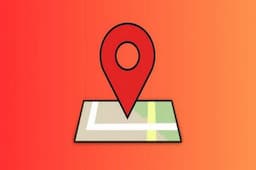Makin Canggih, AI Google Maps Rekomendasikan Lokasi Terfavorit