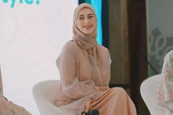 Makin Panas, Paula Verhoeven Klaim Punya Bukti untuk Lawan Tuduhan Perselingkuhan Makin Panas, Paula Verhoeven Klaim Punya Bukti untuk Lawan Tuduhan Perselingkuhan