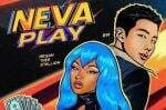 Makna dan Lirik Lagu Neva Play dari Megan Thee Stallion dan RM BTS Makna dan Lirik Lagu Neva Play dari Megan Thee Stallion dan RM BTS