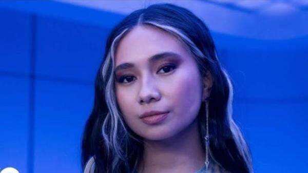 Makna Lagu Blue Moon - Niki: Lebih Dalam dari Sekadar Kesedihan Biasa Makna Lagu Blue Moon - Niki: Lebih Dalam dari Sekadar Kesedihan Biasa