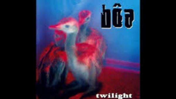 Makna Lagu Duvet - Boa, Lengkap dengan Liriknya Makna Lagu Duvet - Boa, Lengkap dengan Liriknya