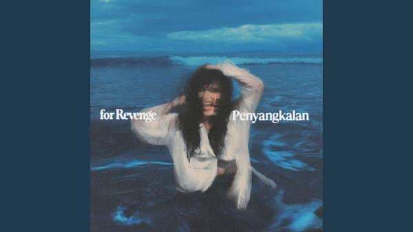 Makna Lagu Penyangkalan - For Revenge, Lengkap dengan Liriknya Makna Lagu Penyangkalan - For Revenge, Lengkap dengan Liriknya