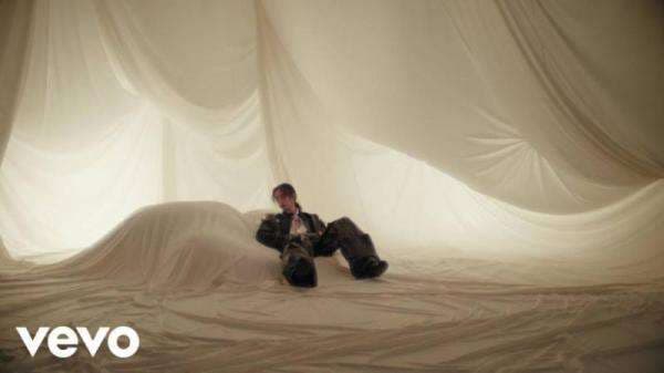 Makna Lagu Soft Spot - Keshi, Lengkap dengan Liriknya Makna Lagu Soft Spot - Keshi, Lengkap dengan Liriknya