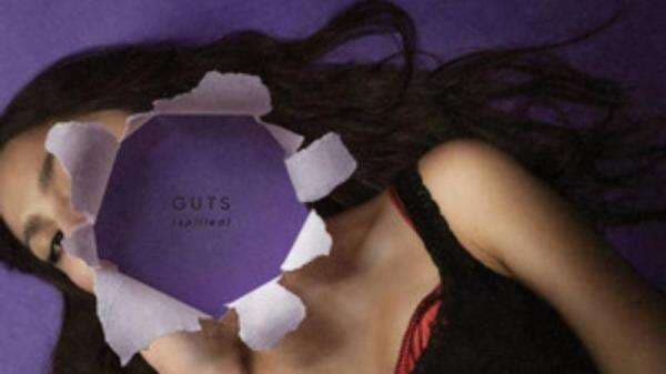 Makna Lagu Stranger - Olivia Rodrigo, Lengkap dengan Liriknya Makna Lagu Stranger - Olivia Rodrigo, Lengkap dengan Liriknya