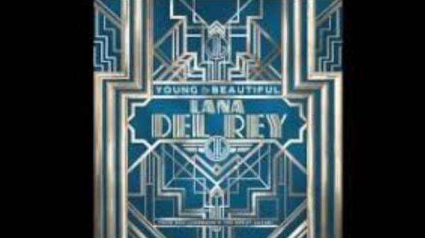 Makna Lagu Young and Beautiful - Lana Del Rey: Keraguan Keberlanjutan Cinta Makna Lagu Young and Beautiful - Lana Del Rey: Keraguan Keberlanjutan Cinta