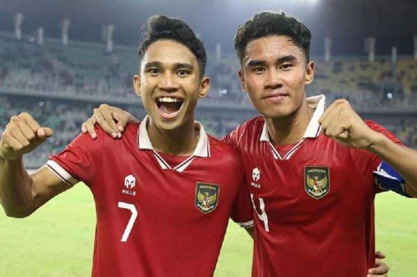 Malam Hari! Ini Jadwal Live Timnas Indonesia vs Filipina di Piala AFF 2024 Malam Hari! Ini Jadwal Live Timnas Indonesia vs Filipina di Piala AFF 2024