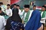 Malam Tahun Baru 2025, Mardiono Gelar Doa Bersama Yatim Piatu di Tangerang Malam Tahun Baru 2025, Mardiono Gelar Doa Bersama Yatim Piatu di Tangerang