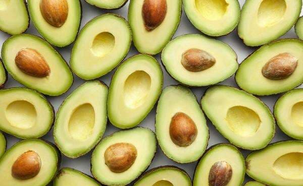 Maling Alpukat Ngakunya Buat Istri Ngidam, tapi Ngapain Bawa Karung? Maling Alpukat Ngakunya Buat Istri Ngidam, tapi Ngapain Bawa Karung?