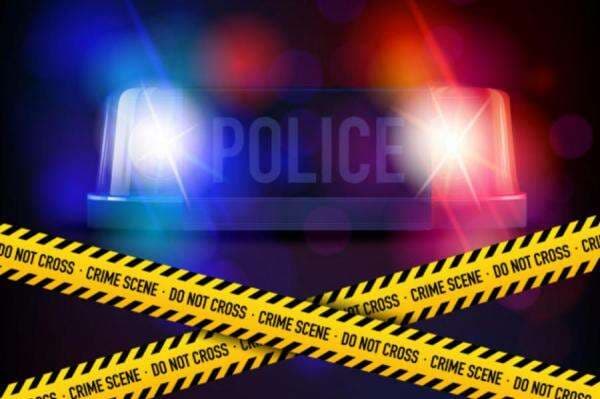 Kunci Masih <i>Nyantol</i>, Maling Motor Nyaris Diamuk Massa di Stadion Sultang Agung Kunci Masih <i>Nyantol</i>, Maling Motor Nyaris Diamuk Massa di Stadion Sultang Agung