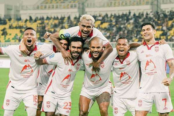 Jadwal Lengkap Pekan Kedua Super League 2025-2026, Big Match Tersaji! Jadwal Lengkap Pekan Kedua Super League 2025-2026, Big Match Tersaji!