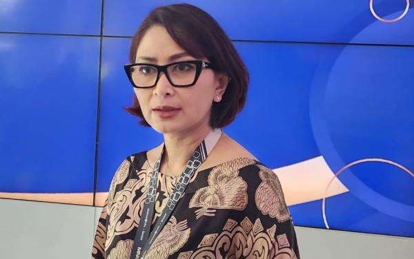 MNC Life Ajak Masyarakat Gunakan Asuransi Jika Punya Kewajiban Kredit agar Tak Bebani Ahli Waris MNC Life Ajak Masyarakat Gunakan Asuransi Jika Punya Kewajiban Kredit agar Tak Bebani Ahli Waris