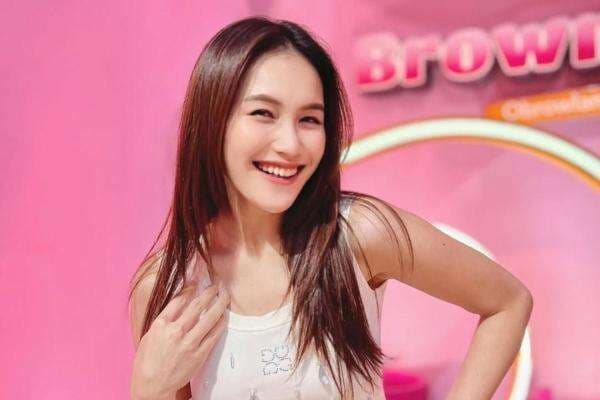 Manajemen Karaoke Ayu Ting Ting Klarifikasi Somasi Pelanggaran Hak Cipta, Klaim Bayar Royalti Manajemen Karaoke Ayu Ting Ting Klarifikasi Somasi Pelanggaran Hak Cipta, Klaim Bayar Royalti