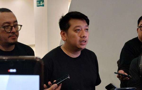 Manajemen Persib Bandung Respons Hasil Drawing AFC Champions League 2 205-2026: Alhamdulillah Manajemen Persib Bandung Respons Hasil Drawing AFC Champions League 2 205-2026: Alhamdulillah