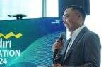 Mandiri Capital Indonesia Dorong Inovasi di Sektor Fintech Mandiri Capital Indonesia Dorong Inovasi di Sektor Fintech