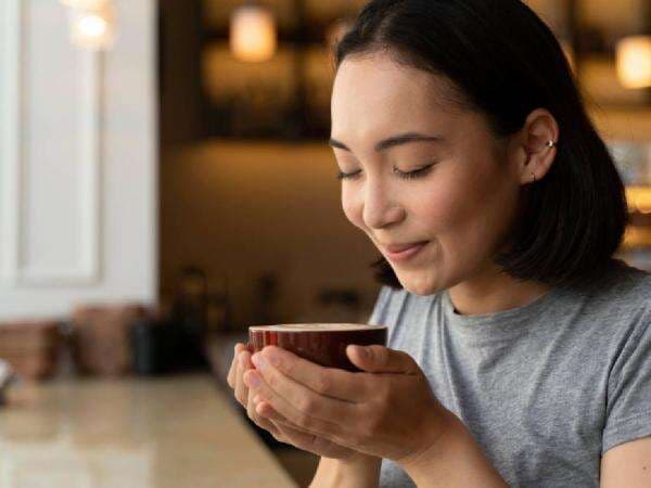 Ini yang Terjadi Jika Kamu Minum Kopi Setiap Hari, Bahaya Tah? Ini yang Terjadi Jika Kamu Minum Kopi Setiap Hari, Bahaya Tah?