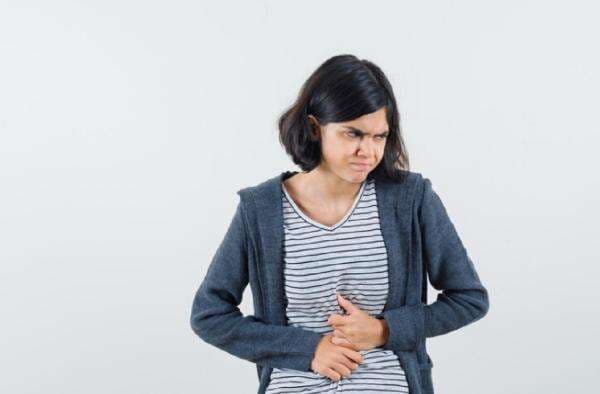 5 Manfaat Umbi Garut untuk Kesehatan Pencernaan, Cocok bagi Penderita GERD 5 Manfaat Umbi Garut untuk Kesehatan Pencernaan, Cocok bagi Penderita GERD