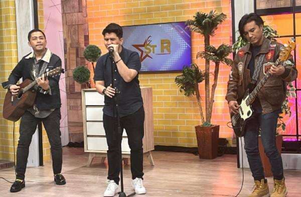 Manggung Keliling Daerah, Govinda Hobi Wisata Kuliner Khas Indonesia Manggung Keliling Daerah, Govinda Hobi Wisata Kuliner Khas Indonesia