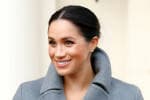 Mantan Ajudan Kerajaan Bongkar Dugaan Perundungan Meghan Markle Mantan Ajudan Kerajaan Bongkar Dugaan Perundungan Meghan Markle
