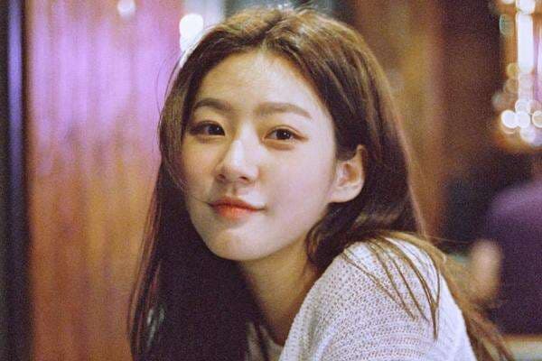 Mantan Pacar Sebut Kematian Kim Sae Ron Disebabkan Masalah Pernikahan dan Keluarga Mantan Pacar Sebut Kematian Kim Sae Ron Disebabkan Masalah Pernikahan dan Keluarga
