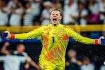 Manuel Neuer Catat Sejarah usai Jerman ke Perempatfinal Euro 2024, Lewati Rekor Schweinsteiger Manuel Neuer Catat Sejarah usai Jerman ke Perempatfinal Euro 2024, Lewati Rekor Schweinsteiger