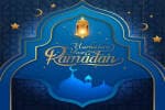 Marhaban Ya Ramadan: Arti, Makna, dan Keutamaannya dalam Islam Marhaban Ya Ramadan: Arti, Makna, dan Keutamaannya dalam Islam